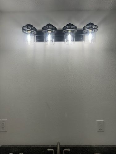  for Graff Electric  in Wolsey, SD