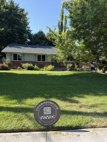 All Photos for Vivid Windows in Centerville, UT