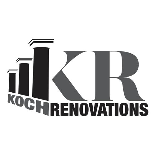  for Koch Renovations in Camden, NC