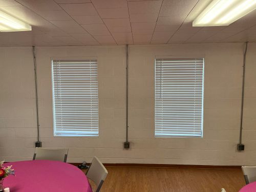 for Lakeview Electrical Services in Hartwell, GA