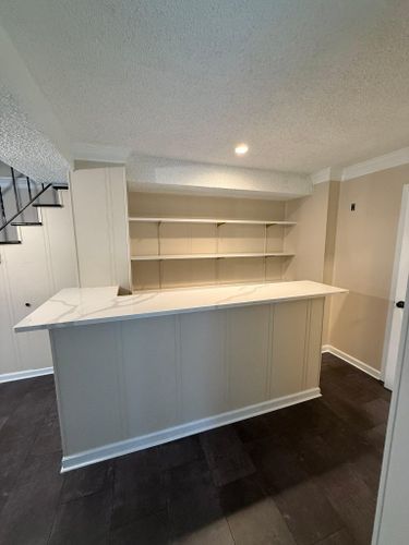 Other Painting Services for GG Painting in Aston, PA