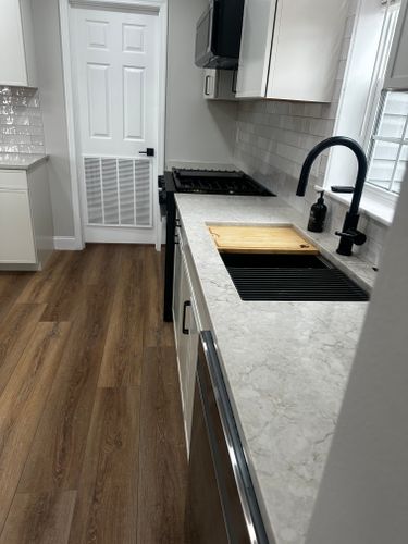 All Photos for Smith Brothers Painting and Contracting in Franklin, NH