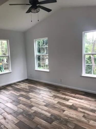 Home Additions for Cast Away Homes LLC in Palm Coast, FL