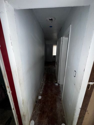 All Photos for New Jersey Building Contractor LLC in Washington Township, New Jersey