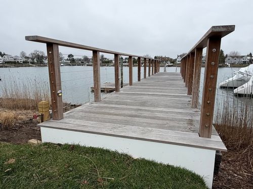 All Photos for Dimar Technology  in Norwalk, CT