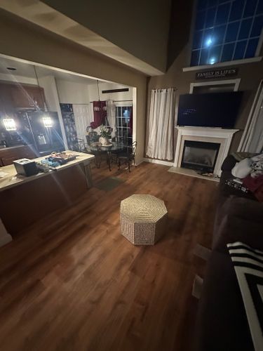 All Photos for RM Paramount General Contractor  in Bradley Beach, New Jersey