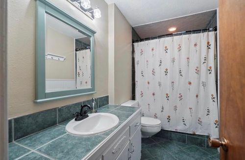 All Photos for TECC Roofing & Renovations in Harris County, TX