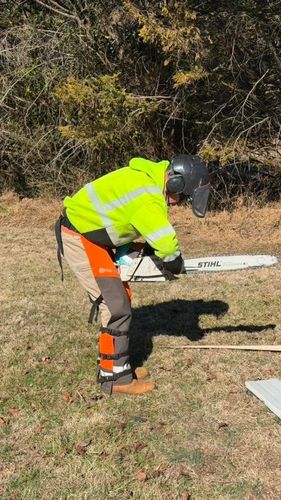 All Photos for Ramirez Tree Care in Elkin, NC