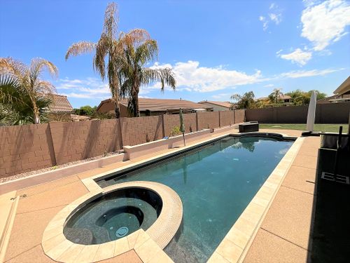 All Photos for Citiscapes, LLC in Phoenix, AZ