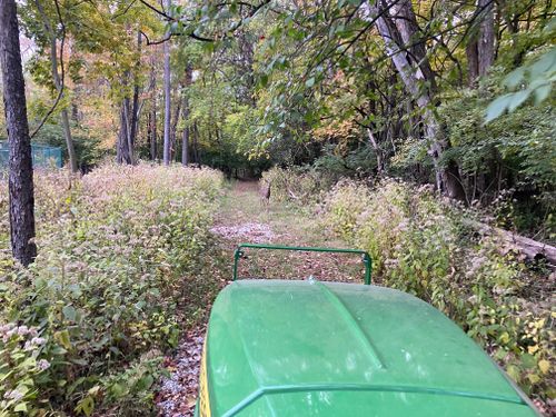  for LEGACY BOXING & FITNESS in West Jefferson, OH