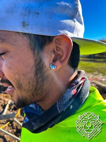 All Photos for J & M Contracting in Hewitt, TX