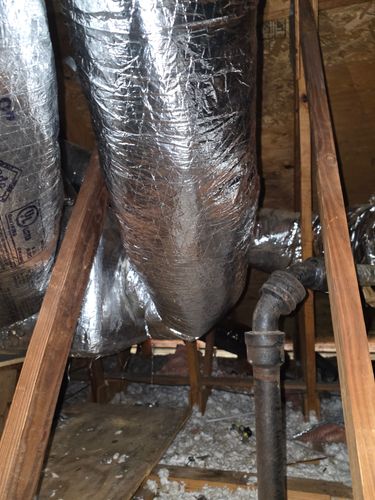 All Photos for Nesbit Home Solutions in Cedartown, GA