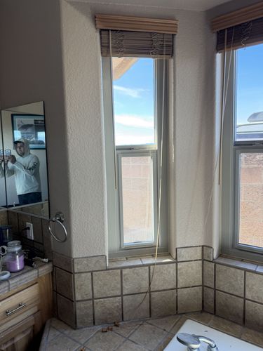 All Photos for Vivid Windows in Centerville, UT