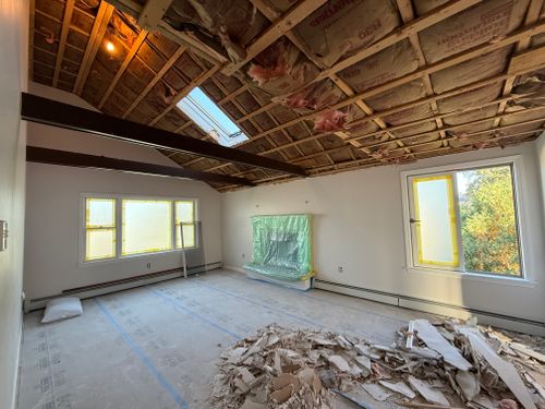  for Quality Demo Services in Lawrence, MA