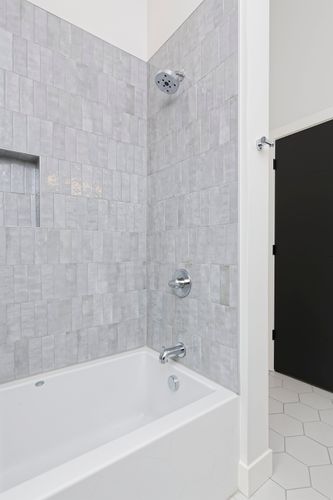 Kitchen and Bathroom Renovations for Radiant Homes LLC in Fort Collins, CO