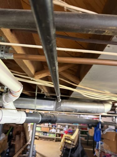 All Photos for Keentucky Plumbing in Morganfield, KY