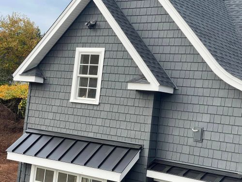 All Photos for J. Hay Remodeling in Bridgeport, Connecticut