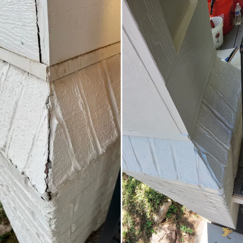 Painting and Drywall Repair for Silver Service Pros in Riverton, UT