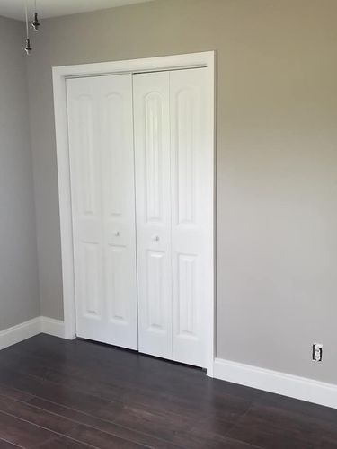  for Steel City Construction in Atlanta, GA