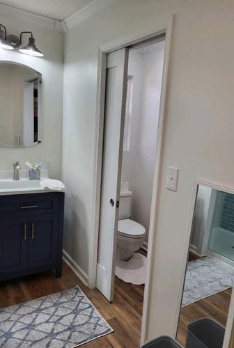 All Photos for R.J Epoxy Countertops & Remodeling in Boiling Springs, SC