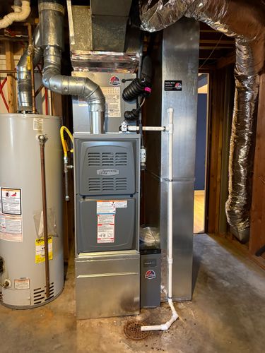 All Photos for Pat Weber Company in Louisville, KY