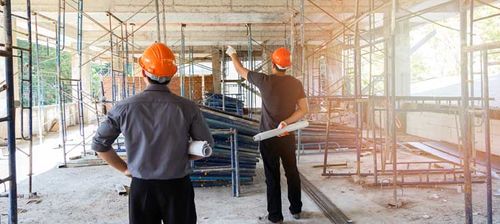 All Photos for Affordable Remodeling ETX in Tyler, TX