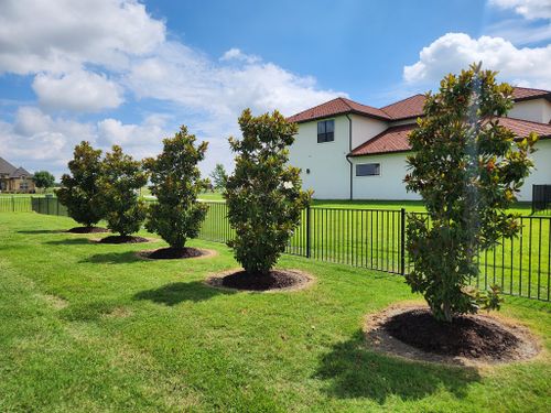 All Photos for Lavon Lawn Plus in Lavon, TX