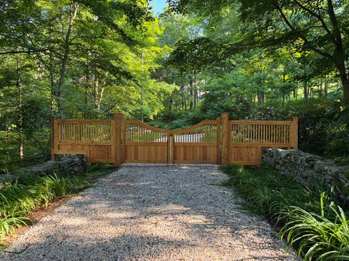 All Photos for Townsend Construction LLC in Litchfield, CT