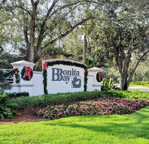  for Bonita Bay Lawn Maintenance LLC in La Porte, TX