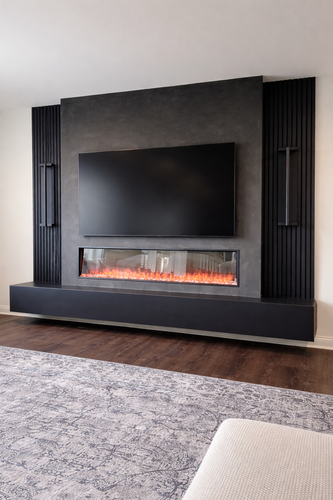  for The Handy Hubby LLC in Fishers, IN