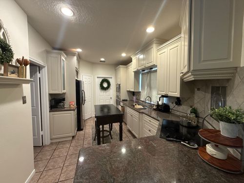 All Photos for A&N Painting And Renovations in Houston, TX