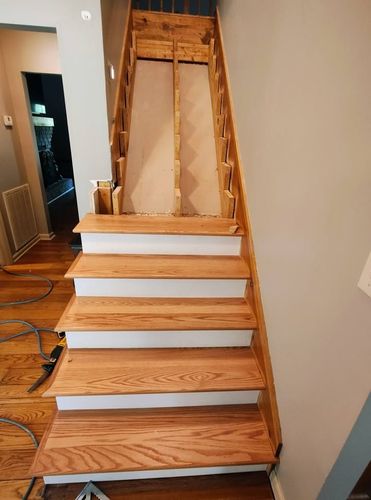 All Photos for Do Better Home Renovations LLC in Macon, GA