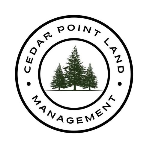  for Cedar Point Land Management in Richmond, VA