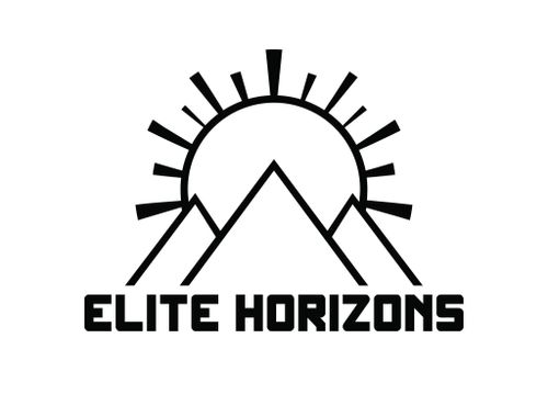 All Photos for Elite Horizons in Abilene, TX