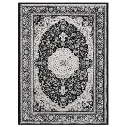 Rugs  for Maxwell Area Rugs  in Albuquerque, NM