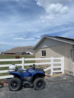 All Photos for Vivid Windows in Centerville, UT