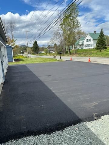 All Photos for Mascoma Valley Paving in Enfield, NH