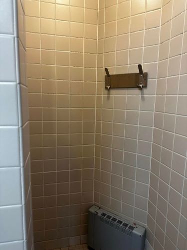 All Photos for Smith Brothers Painting and Contracting in Franklin, NH