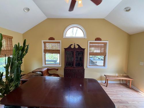  for D'Amore's Home Improvement, LLC in Westfield, NJ