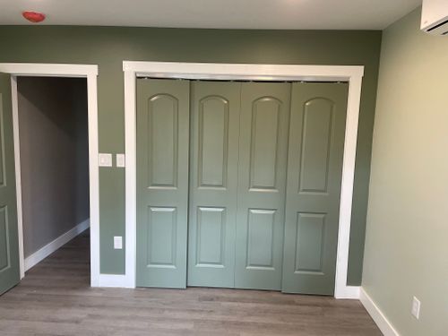  for Keeler’s Carpentry in Dolgeville, NY