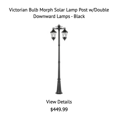 All Photos for Real Tree Signs and Mailbox  in Clearwater, FL