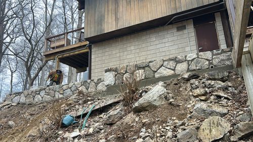  for White Hills Property Management in  Fairfield County, CT