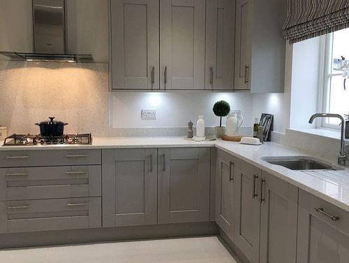 All Photos for Westan Improvements LLC in Jacksonville, FL