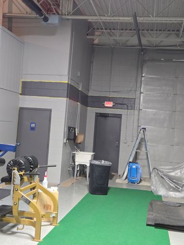  for Rolling Magic Paints in Washington Township, MI