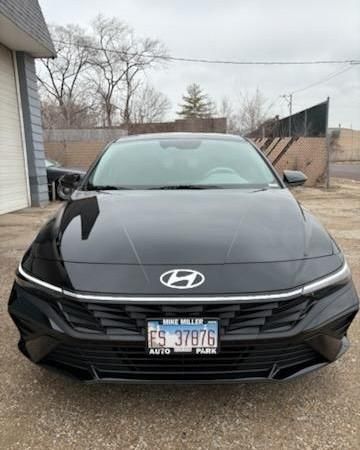 Full Detail Service for Luxury Auto Detail in Peoria, IL