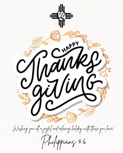  for V4 Embroidery & Screen Printing in Ruidoso, NM