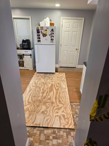  for Erie Coast Custom Construction in Norwalk, OH