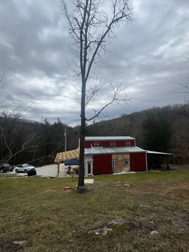  for Premier Outdoors and Land Management in Baxter, TN