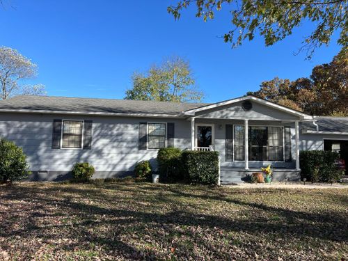  for Second Generation Painting in Tellico Plains, TN