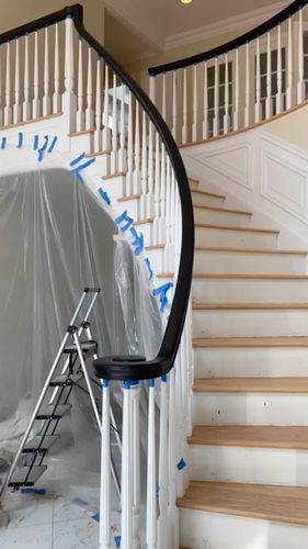 All Photos for The Gotham Group in Westbury, NY